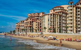 Menada Andalusia Apartments